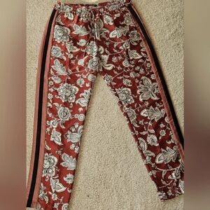 Scotch & Soda pants